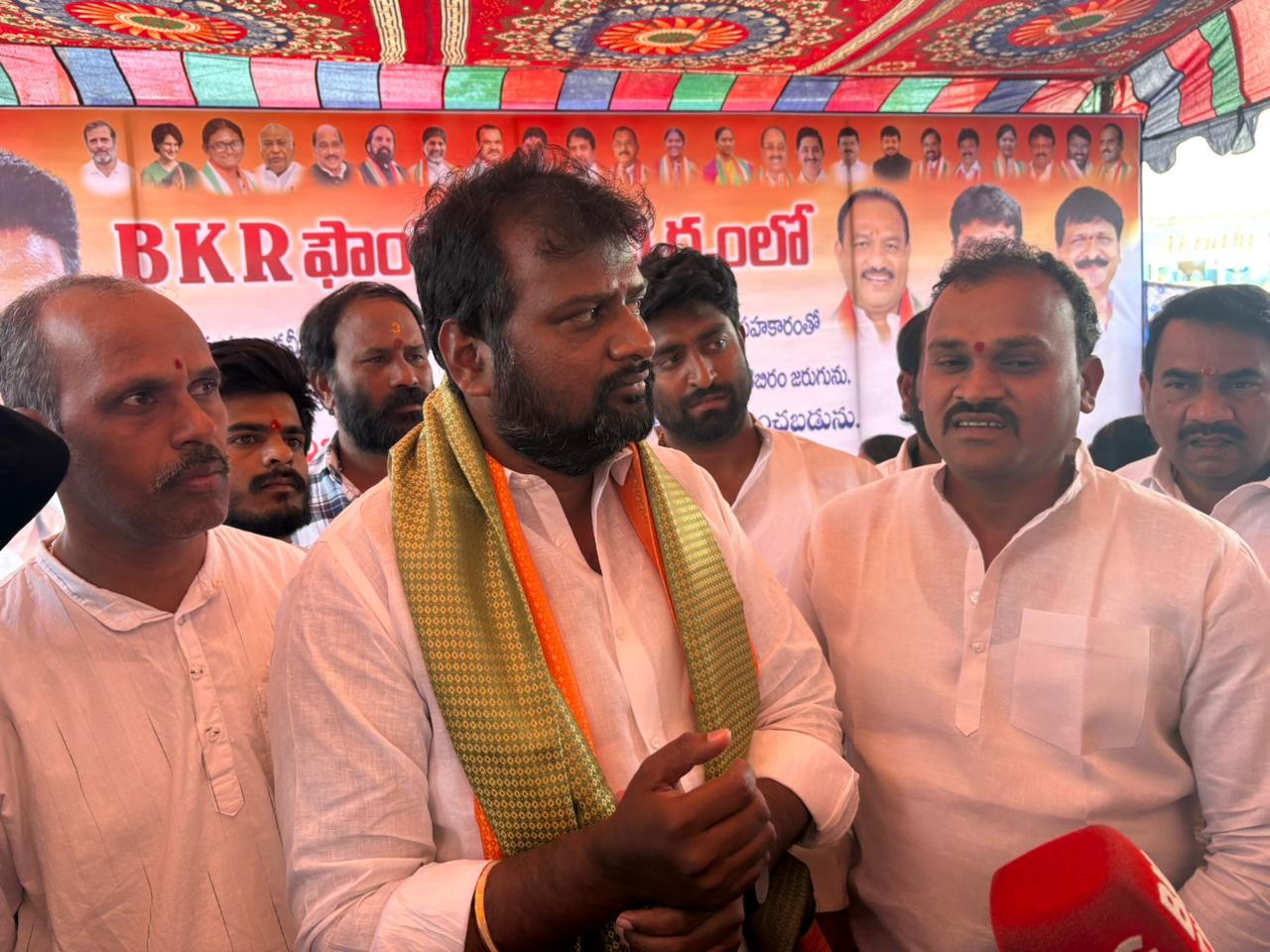 Vanbhojanlu Community